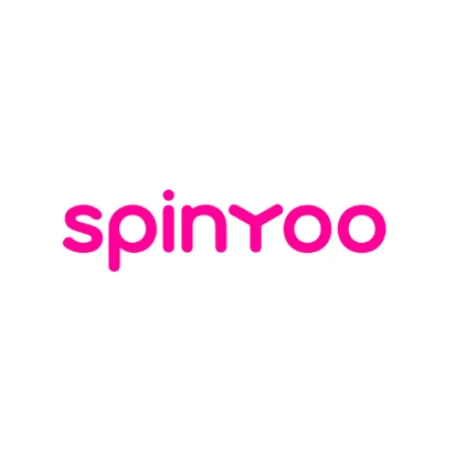 Spinyoo Spinyoo