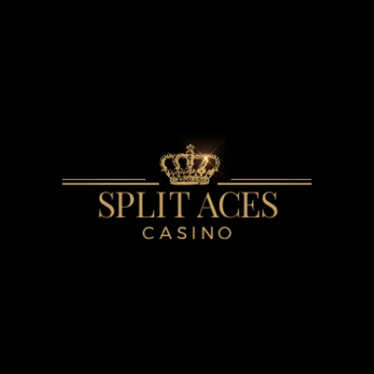 Split Aces