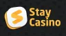 Logo image for StayCasino