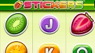Stickers Stickers