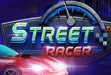 Street Racer Street Racer