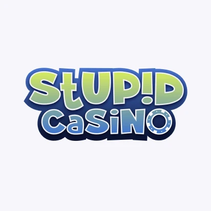 Stupid Casino Stupid Casino