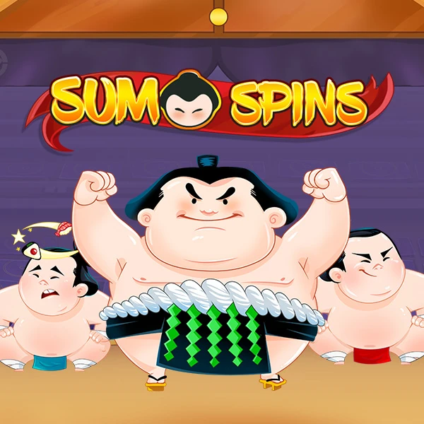 Sumo Sumo