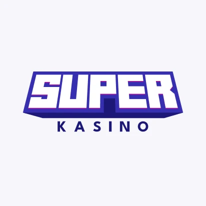 Superkasino Superkasino