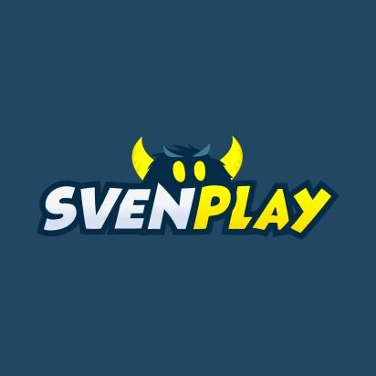 SvenPlay Casino SvenPlay Casino