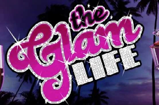 The Glam Life The Glam Life
