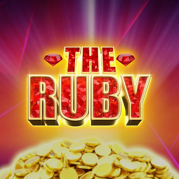 The Ruby The Ruby