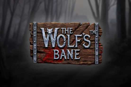The Wolf's Bane The Wolf's Bane