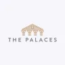 Logo image for The Palaces