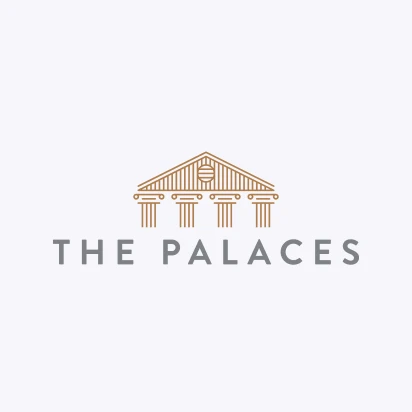 The Palaces