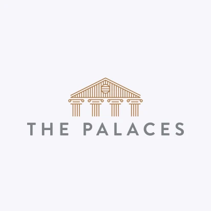 The Palaces The Palaces