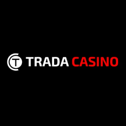 Trada Casino Trada Casino