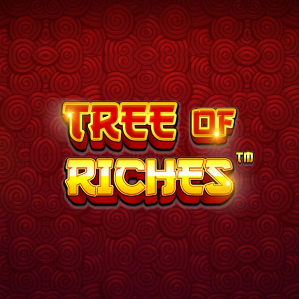 Tree of Riches Tree of Riches