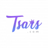 Image for Tsars Casino