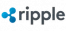 Logo image for Ripple