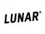 Logo image for Lunar