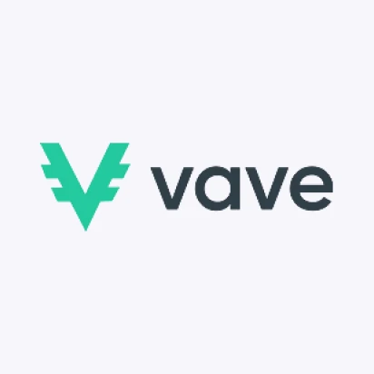 Vave Vave