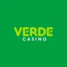 logo image for verde casino
