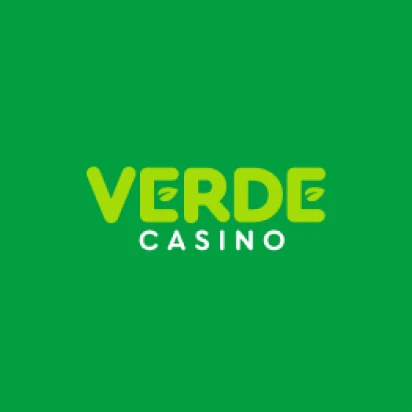 Verde Casino Verde Casino