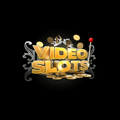 VideoSlots Casino VideoSlots Casino