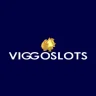 Image for Viggoslots