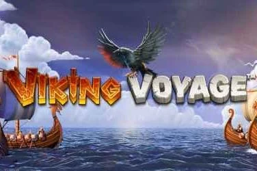 Viking Voyage Viking Voyage