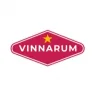 Logo image for Vinnarum