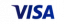 Logo image for Visa