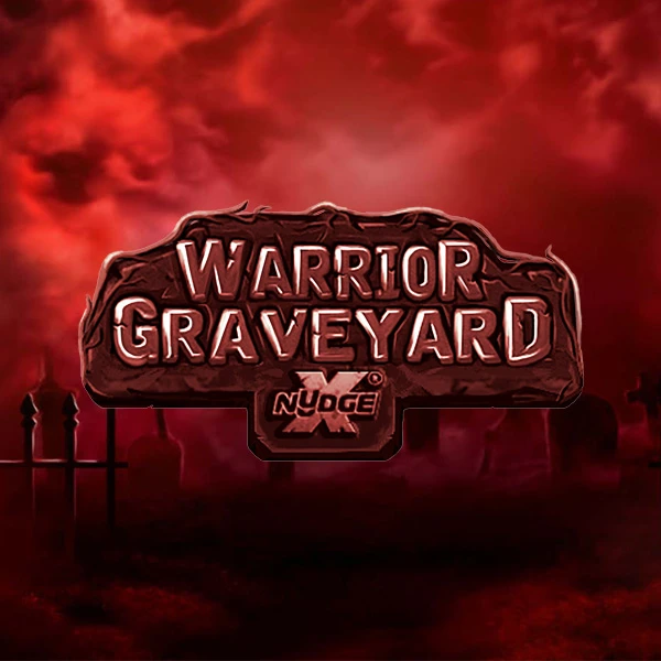 Warrior Graveyard Warrior Graveyard