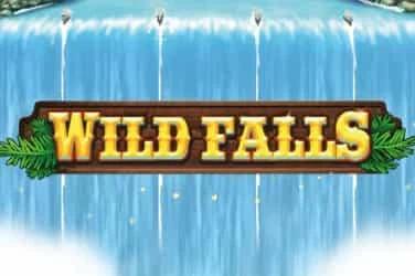 Wild Falls Wild Falls