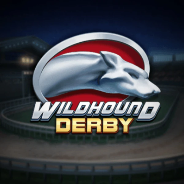 Wildhound Derby Wildhound Derby