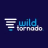 Logo image for Wild Tornado Casino