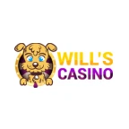 Will´s Casino Will´s Casino