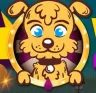 Logo for Wills Casino