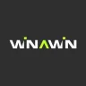 Logo image for Winawin