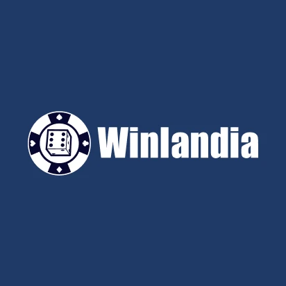 Winlandia Winlandia