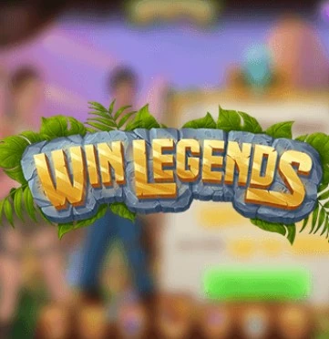 WinLegends WinLegends