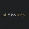 Image for Wins Royal