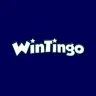 Logo image for Wintingo