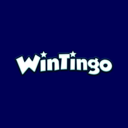 Wintingo Wintingo