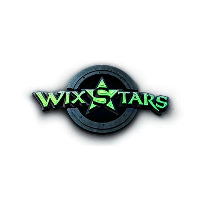 Wixstars Wixstars