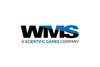 WMS image Logo image for WMS logo