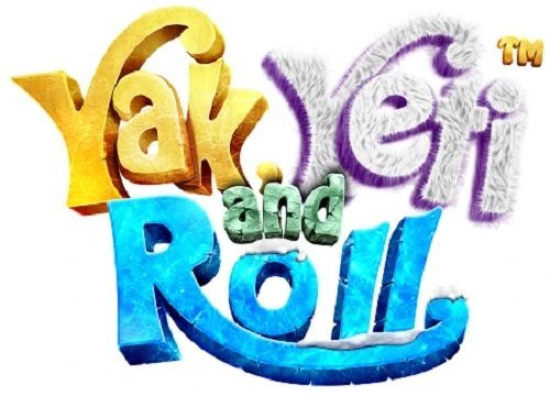 Yak, Yeti & Roll Yak, Yeti & Roll