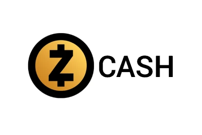 ZCash