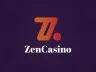 Image for Zencasino