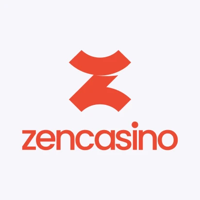 ZenCasino ZenCasino