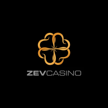 Zevcasino Zevcasino