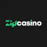 Image for Zip Casino