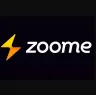 Logo image for Zoome casino