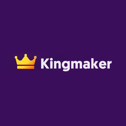 Kingmaker Casino Test: 500€ Bonus + 25 Jackpot Freispiele